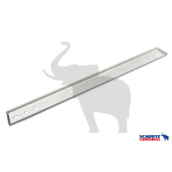 DORSE TAMPON STOP TUTUCU SACI SCHMITZ 1085815